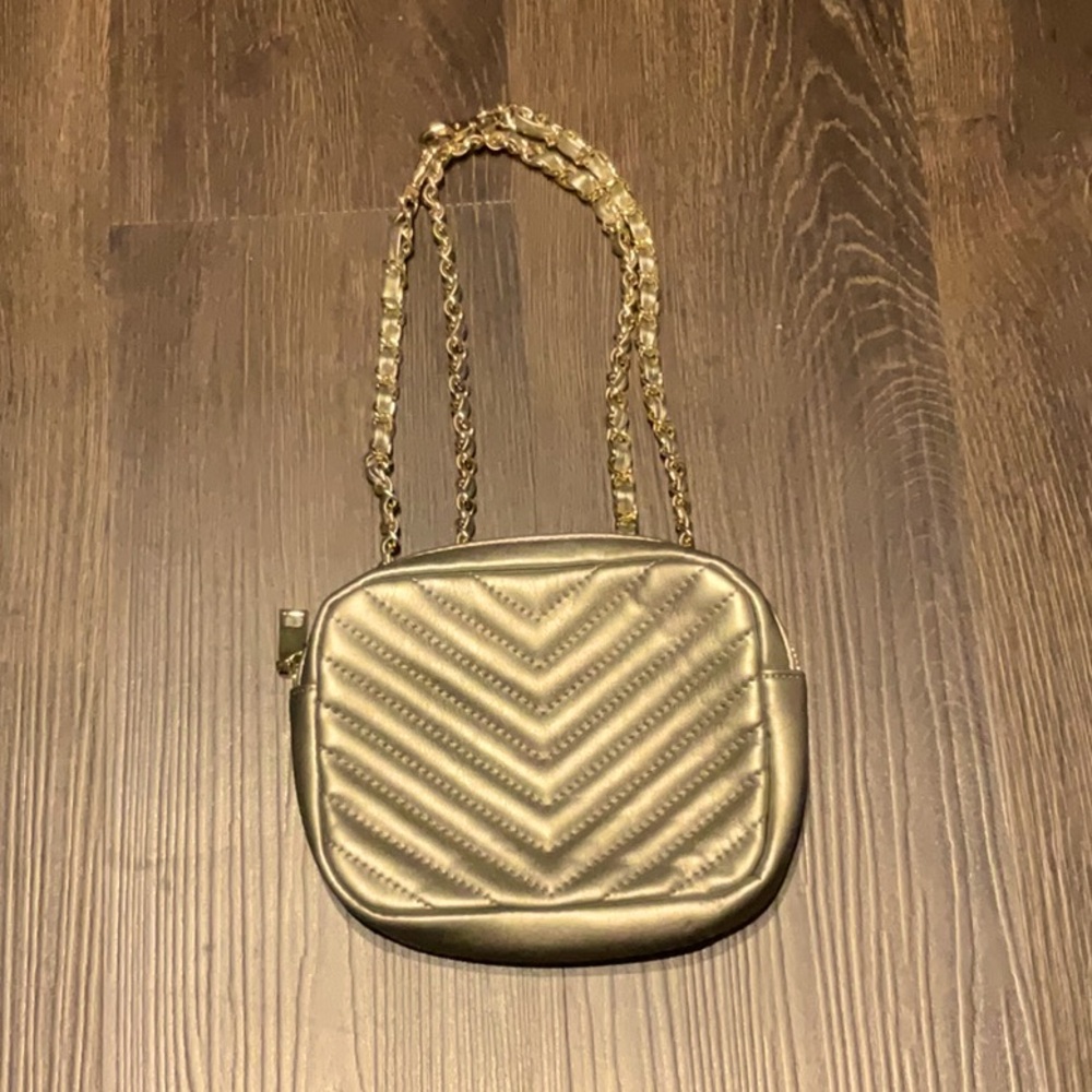smallbag